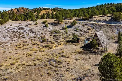 177 Bunker Hill Circle, Silver Cliff, CO 81252 - Photo 23