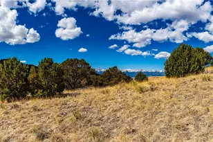 177 Bunker Hill Cir, Silver Cliff, CO 81252 - Photo 45