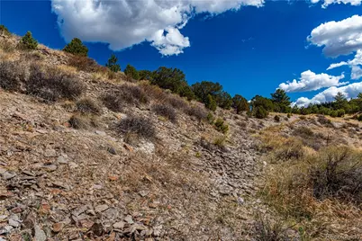 177 Bunker Hill Circle, Silver Cliff, CO 81252 - Photo 33