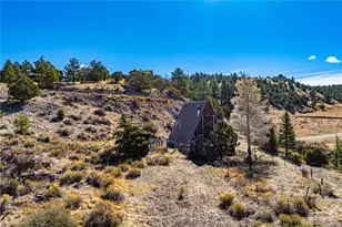 177 Bunker Hill Cir, Silver Cliff, CO 81252 - Photo 25