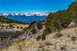 177 Bunker Hill Cir, Silver Cliff, CO 81252 - Photo 37