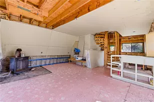 177 Bunker Hill Cir, Silver Cliff, CO 81252 - Photo 13