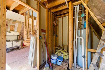 177 Bunker Hill Circle, Silver Cliff, CO 81252 - Photo 15