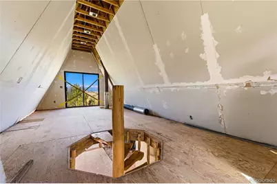 177 Bunker Hill Circle, Silver Cliff, CO 81252 - Photo 17