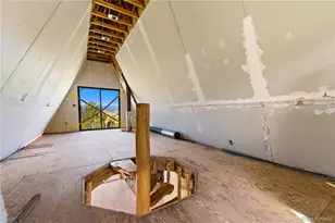 177 Bunker Hill Cir, Silver Cliff, CO 81252 - Photo 17