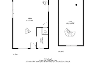 177 Bunker Hill Cir, Silver Cliff, CO 81252 - Photo 19