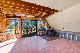 177 Bunker Hill Cir, Silver Cliff, CO 81252 - Photo 11