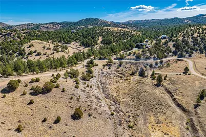 177 Bunker Hill Circle, Silver Cliff, CO 81252 - Photo 27