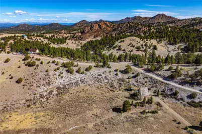 177 Bunker Hill Circle, Silver Cliff, CO 81252 - Photo 29