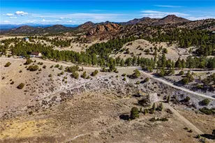 177 Bunker Hill Cir, Silver Cliff, CO 81252 - Photo 29