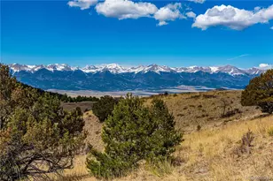 177 Bunker Hill Cir, Silver Cliff, CO 81252 - Photo 3