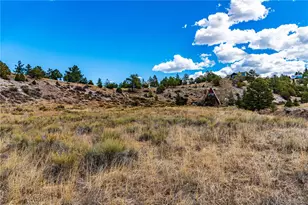 177 Bunker Hill Cir, Silver Cliff, CO 81252 - Photo 31