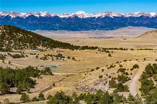 177 Bunker Hill Cir, Silver Cliff, CO 81252 - Photo 21