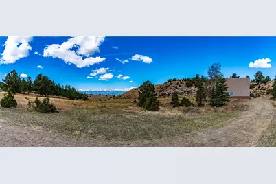 177 Bunker Hill Circle, Silver Cliff, CO 81252 - Photo 43