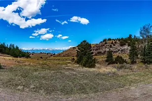 177 Bunker Hill Cir, Silver Cliff, CO 81252 - Photo 43