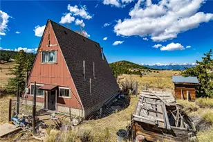 177 Bunker Hill Cir, Silver Cliff, CO 81252 - Photo 39