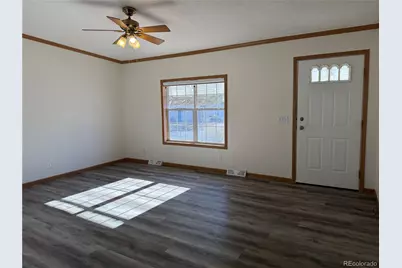 4095 W Arizona Avenue, Denver, CO 80219 - Photo 9