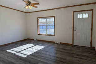 4095 W Arizona Ave, Denver, CO 80219 - Photo 9