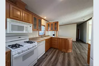 4095 W Arizona Avenue, Denver, CO 80219 - Photo 3
