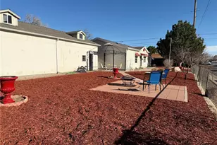 4095 W Arizona Ave, Denver, CO 80219 - Photo 21