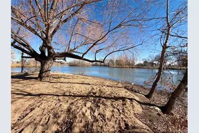 4095 W Arizona Avenue, Denver, CO 80219 - Photo 29