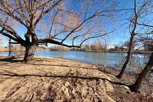 4095 W Arizona Ave, Denver, CO 80219 - Photo 29