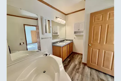 4095 W Arizona Avenue, Denver, CO 80219 - Photo 11