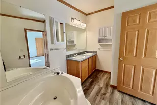 4095 W Arizona Ave, Denver, CO 80219 - Photo 11