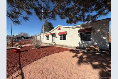 4095 W Arizona Avenue, Denver, CO 80219 - Photo 25