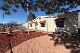 4095 W Arizona Ave, Denver, CO 80219 - Photo 25