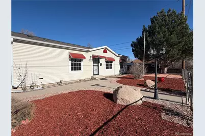 4095 W Arizona Avenue, Denver, CO 80219 - Photo 23