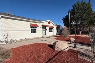 4095 W Arizona Ave, Denver, CO 80219 - Photo 23