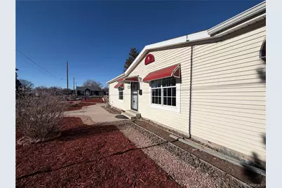 4095 W Arizona Avenue, Denver, CO 80219 - Photo 27