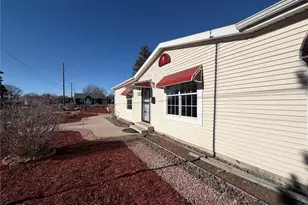 4095 W Arizona Ave, Denver, CO 80219 - Photo 27