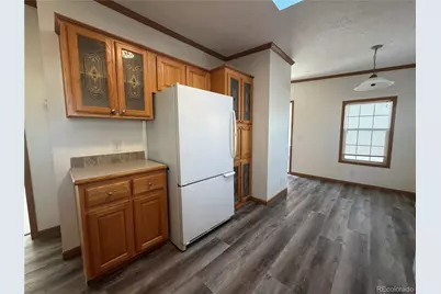 4095 W Arizona Avenue, Denver, CO 80219 - Photo 7