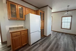4095 W Arizona Ave, Denver, CO 80219 - Photo 7