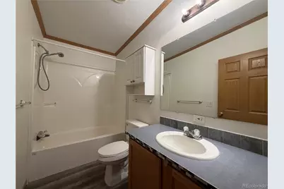 4095 W Arizona Avenue, Denver, CO 80219 - Photo 15