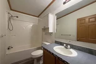 4095 W Arizona Ave, Denver, CO 80219 - Photo 15