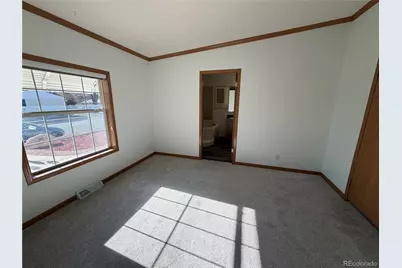 4095 W Arizona Avenue, Denver, CO 80219 - Photo 19