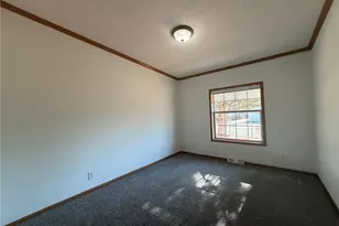 4095 W Arizona Ave, Denver, CO 80219 - Photo 17