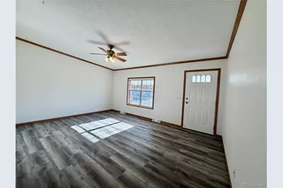 4095 W Arizona Avenue, Denver, CO 80219 - Photo 13