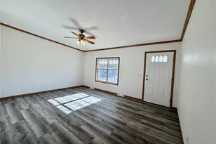 4095 W Arizona Ave, Denver, CO 80219 - Photo 13