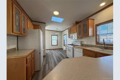 4095 W Arizona Avenue, Denver, CO 80219 - Photo 5