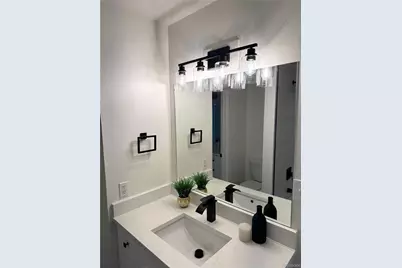 13970 W 72nd Place #C, Arvada, CO 80005 - Photo 17