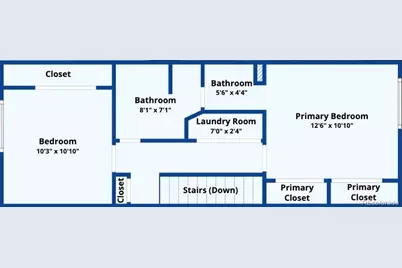 13970 W 72nd Place #C, Arvada, CO 80005 - Photo 31