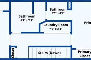 13970 W 72nd Pl, Arvada, CO 80005 - Photo 31