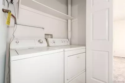 13970 W 72nd Place #C, Arvada, CO 80005 - Photo 21