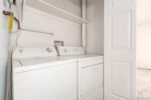 13970 W 72nd Pl, Arvada, CO 80005 - Photo 21