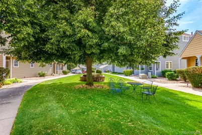 13970 W 72nd Place #C, Arvada, CO 80005 - Photo 29