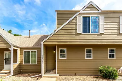 13970 W 72nd Place #C, Arvada, CO 80005 - Photo 23